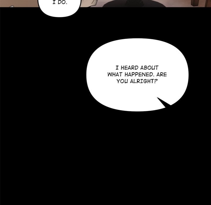 Come to My Place Chapter 9 image 53