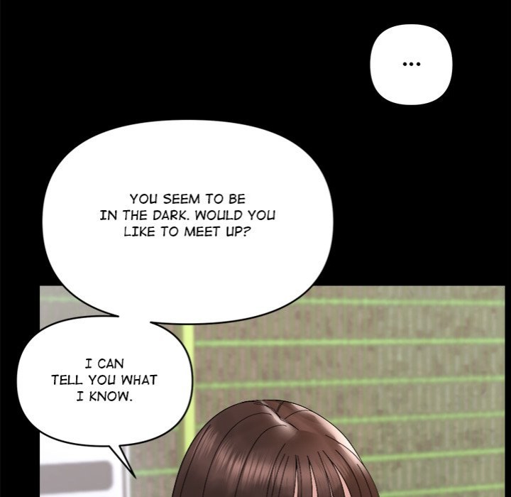 Come to My Place Chapter 9 image 54