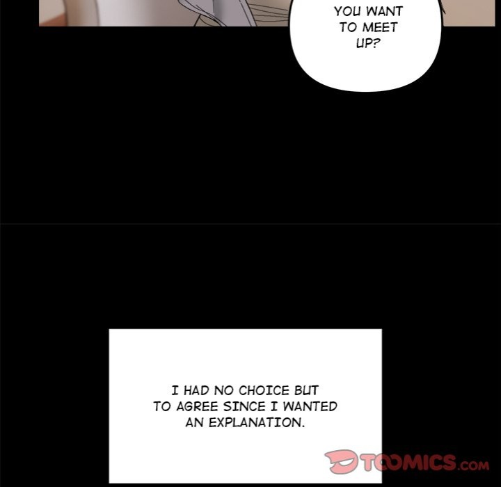 Come to My Place Chapter 9 image 56
