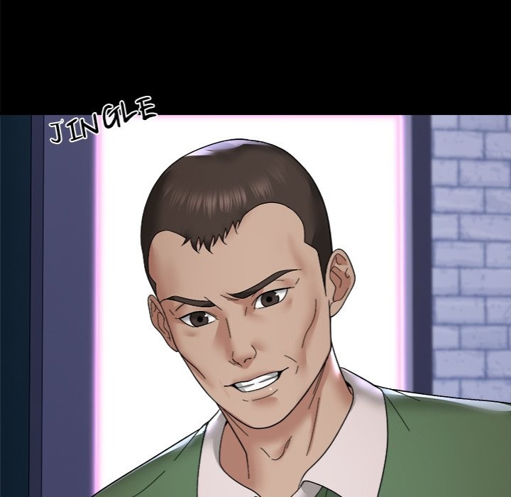 Come to My Place Chapter 9 image 57