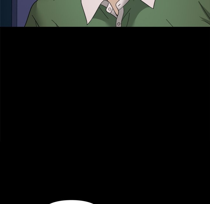 Come to My Place Chapter 9 image 58