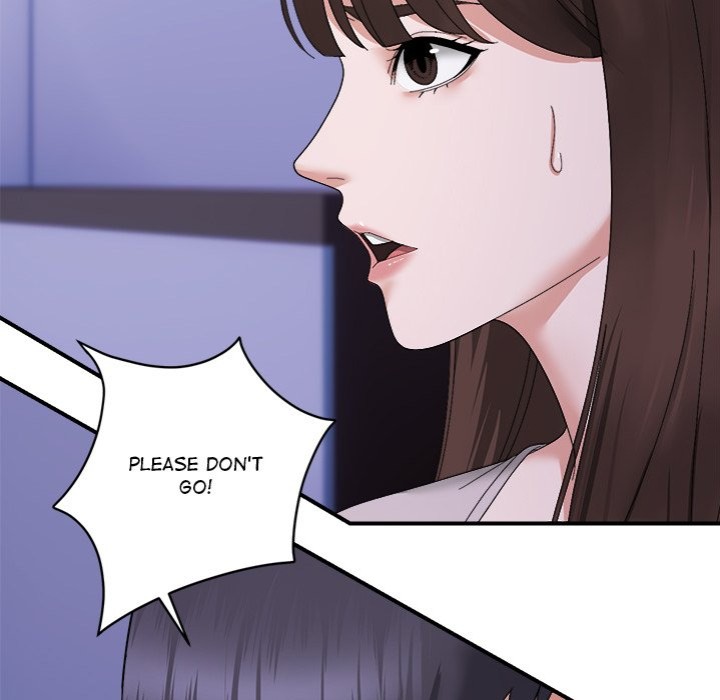Come to My Place Chapter 9 image 5