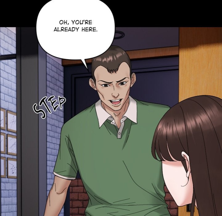 Come to My Place Chapter 9 image 59