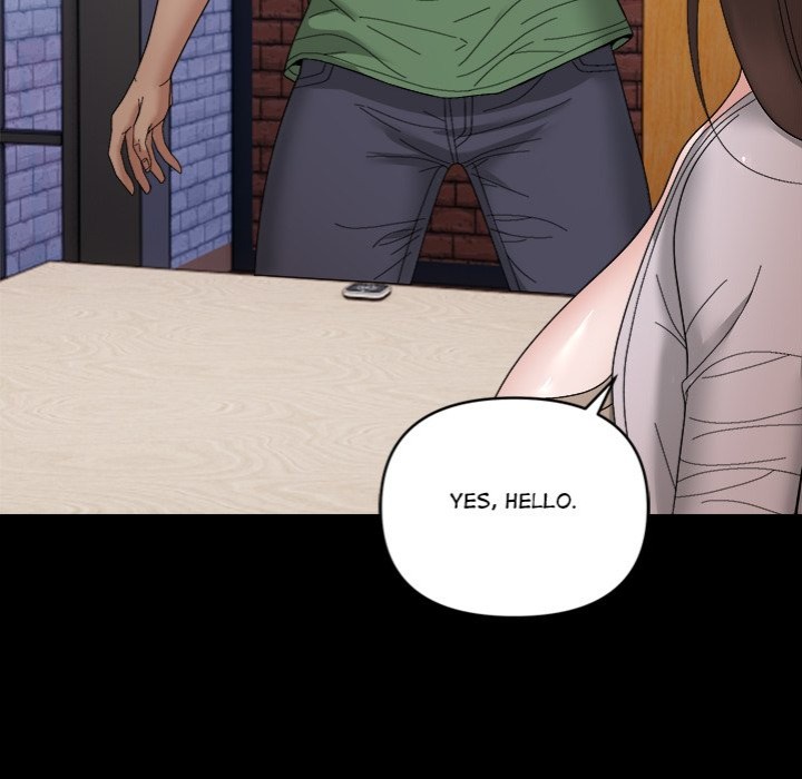 Come to My Place Chapter 9 image 60