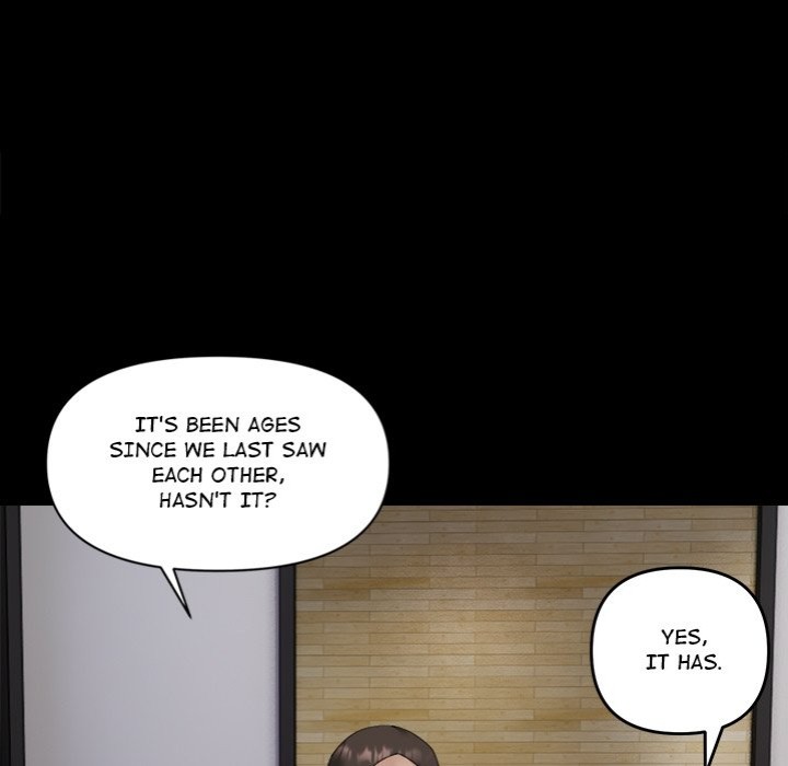 Come to My Place Chapter 9 image 61