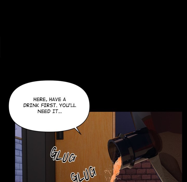 Come to My Place Chapter 9 image 63