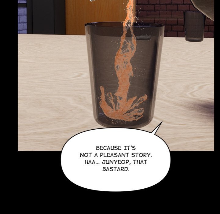 Come to My Place Chapter 9 image 64