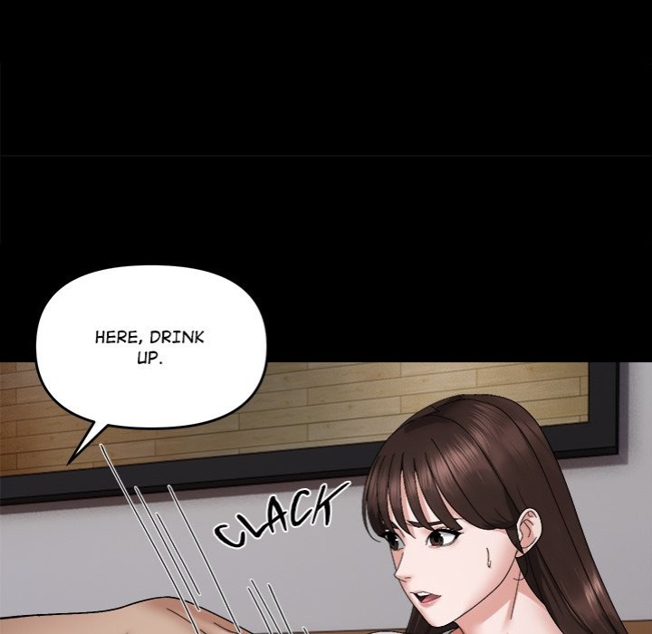 Come to My Place Chapter 9 image 65