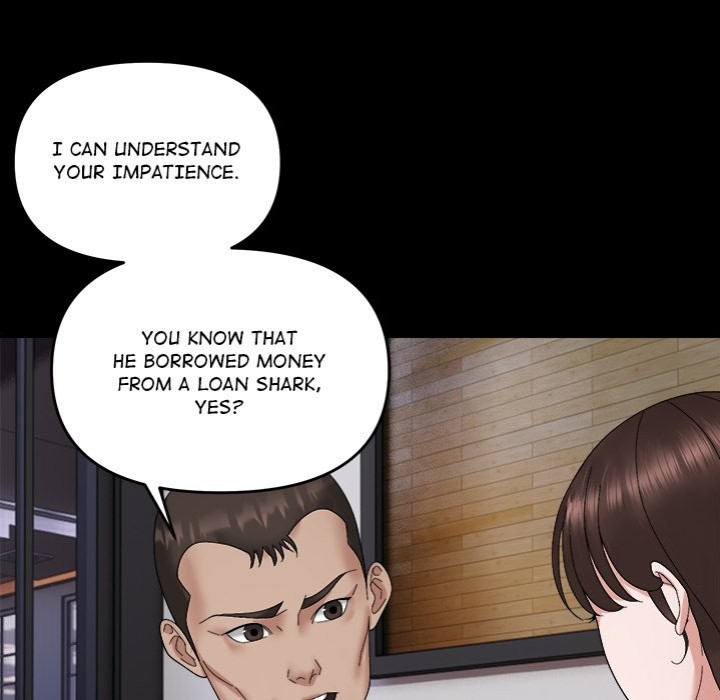 Come to My Place Chapter 9 image 67