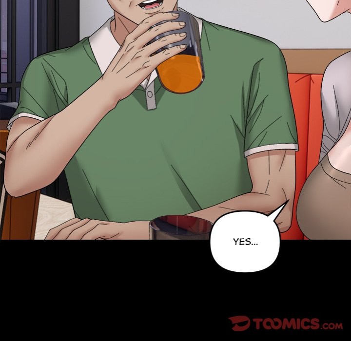 Come to My Place Chapter 9 image 68