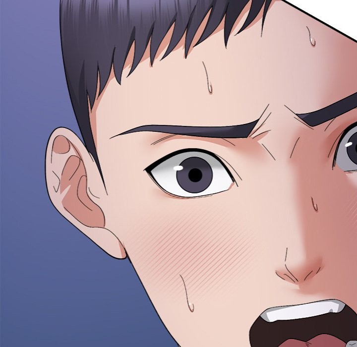 Come to My Place Chapter 9 image 6