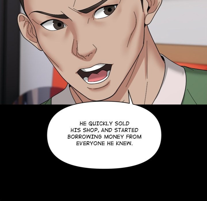 Come to My Place Chapter 9 image 70