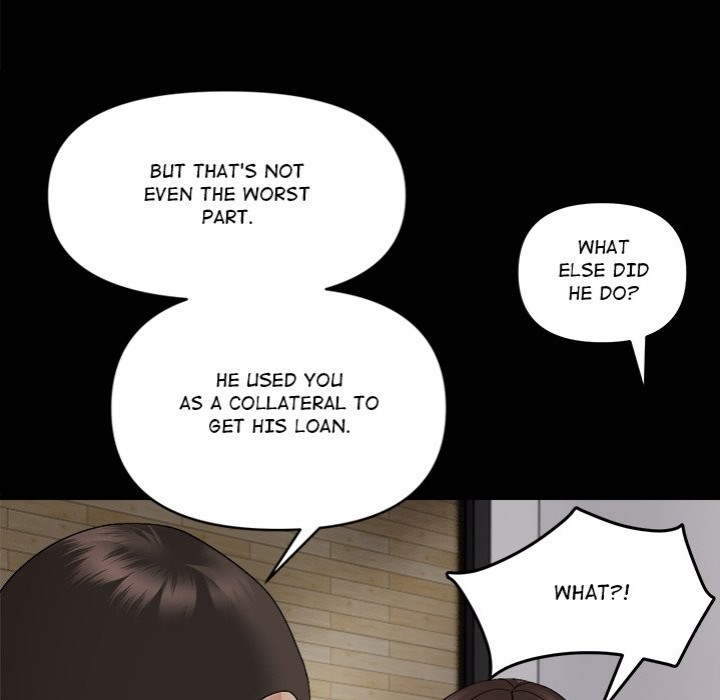 Come to My Place Chapter 9 image 71