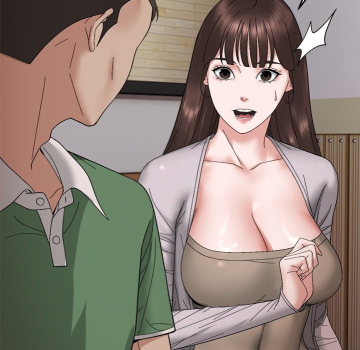 Come to My Place Chapter 9 image 72