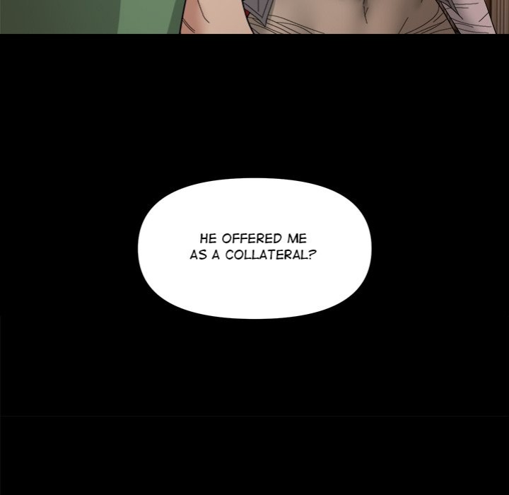 Come to My Place Chapter 9 image 73