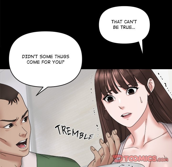 Come to My Place Chapter 9 image 74