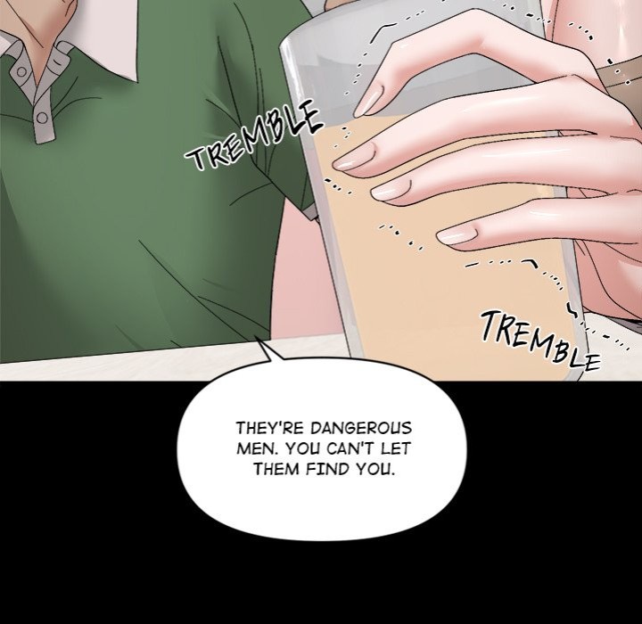 Come to My Place Chapter 9 image 75