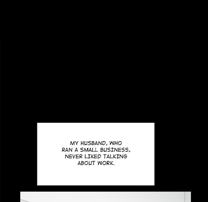 Come to My Place Chapter 9 image 76