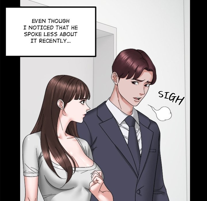 Come to My Place Chapter 9 image 77