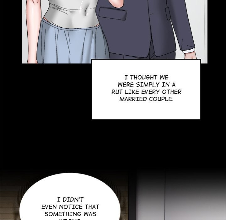 Come to My Place Chapter 9 image 78