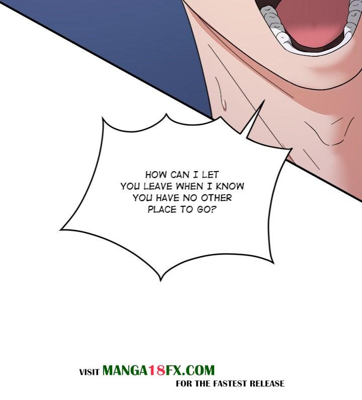Come to My Place Chapter 9 image 7