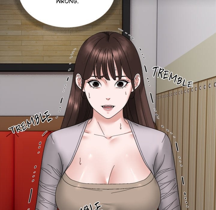 Come to My Place Chapter 9 image 79