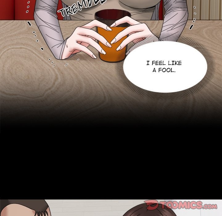 Come to My Place Chapter 9 image 80