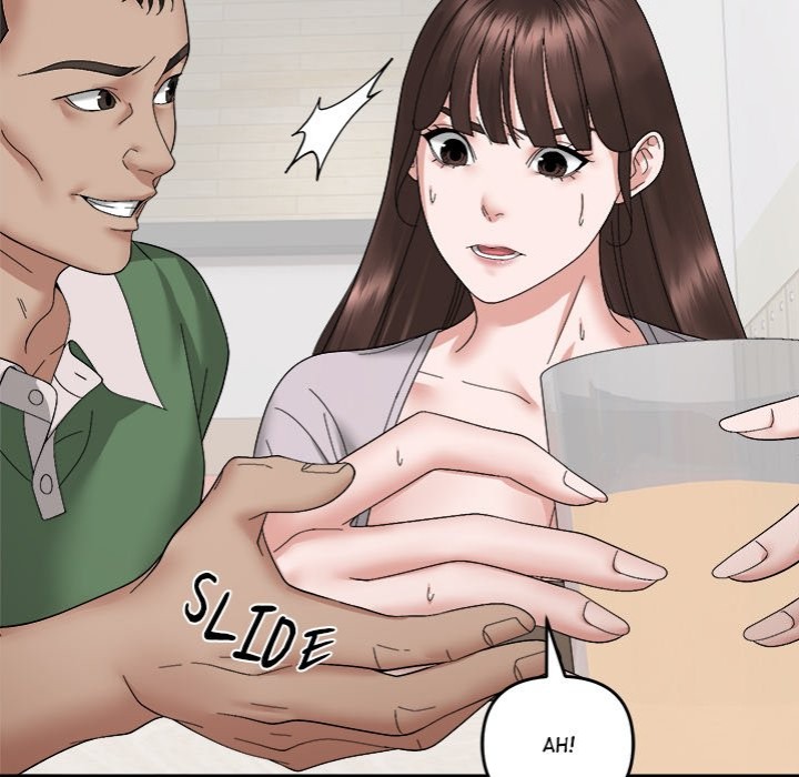 Come to My Place Chapter 9 image 81