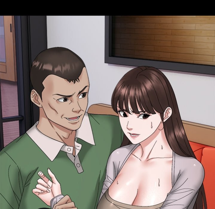 Come to My Place Chapter 9 image 83