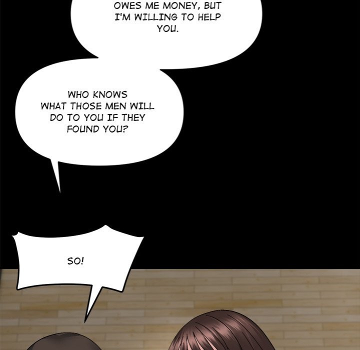 Come to My Place Chapter 9 image 85