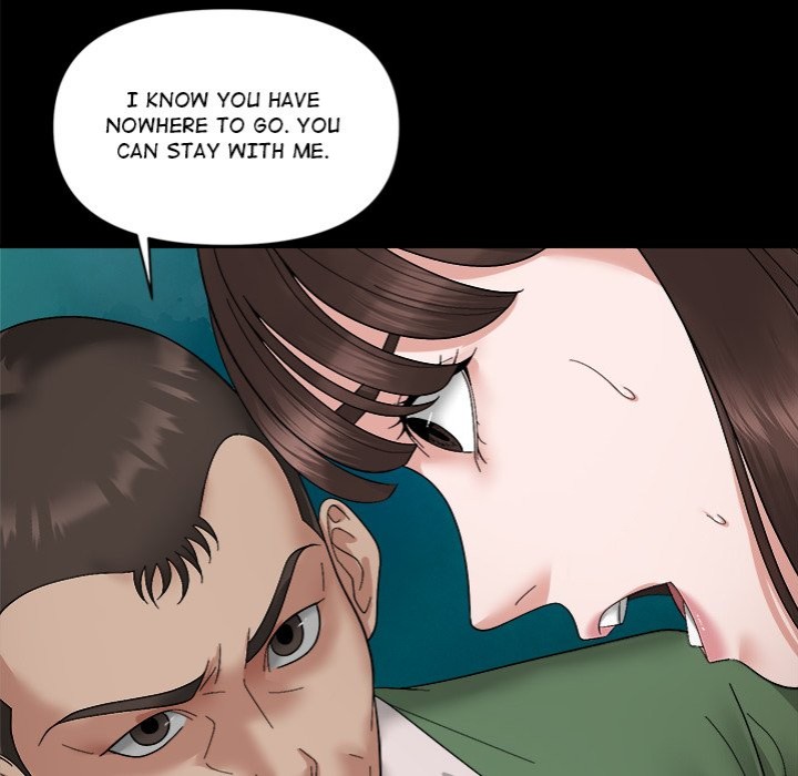 Come to My Place Chapter 9 image 88