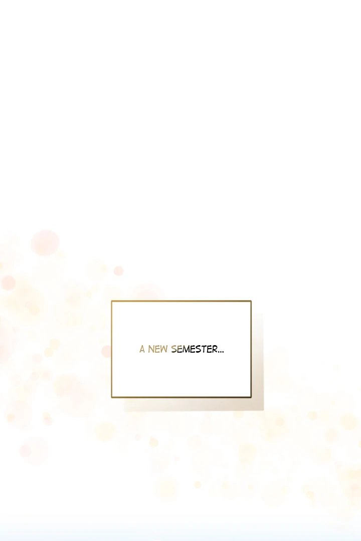 Anonymous 7 Chapter 1 image 0