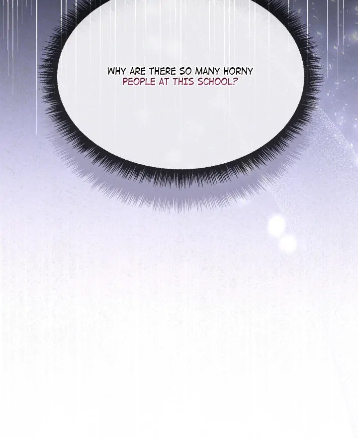Anonymous 7 Chapter 1 image 9
