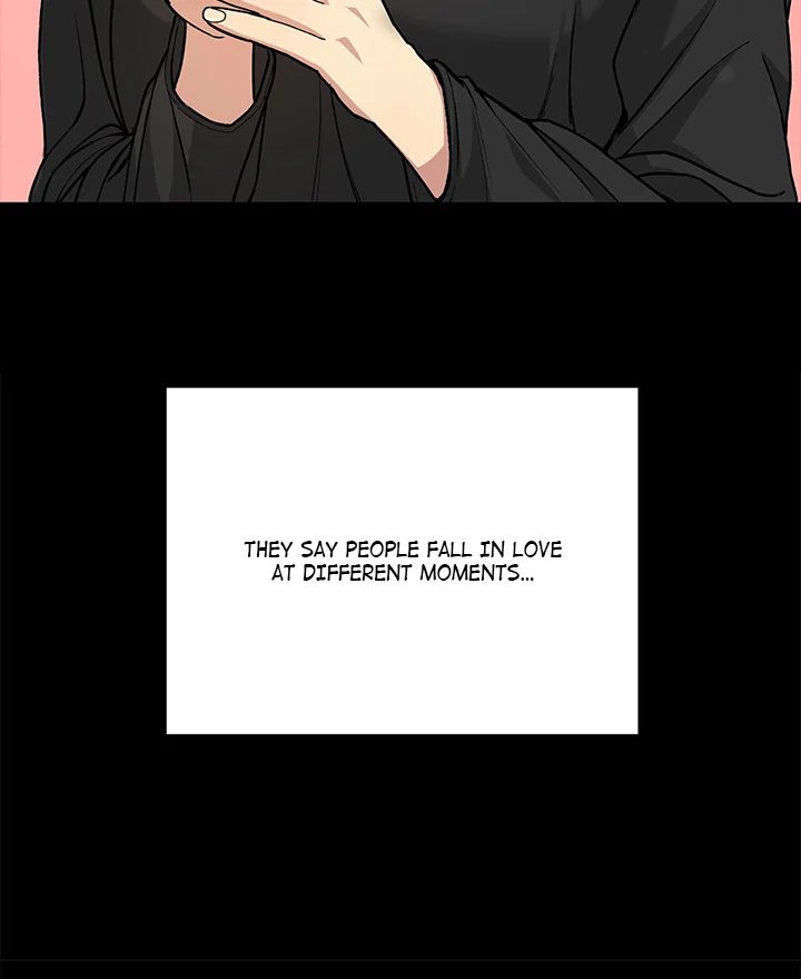 Anonymous 7 Chapter 1 image 100