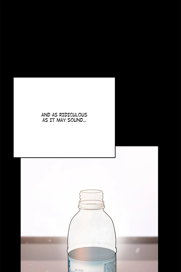 Anonymous 7 Chapter 1 image 101