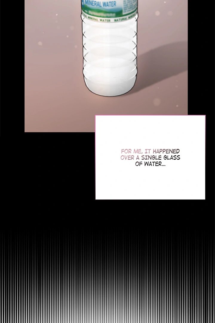 Anonymous 7 Chapter 1 image 102