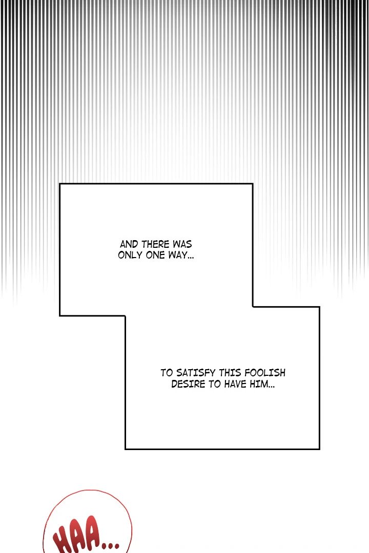 Anonymous 7 Chapter 1 image 103