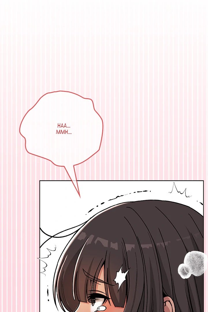 Anonymous 7 Chapter 1 image 106