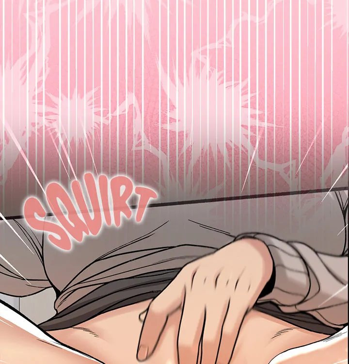 Anonymous 7 Chapter 1 image 108