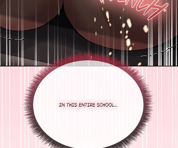 Anonymous 7 Chapter 1 image 113