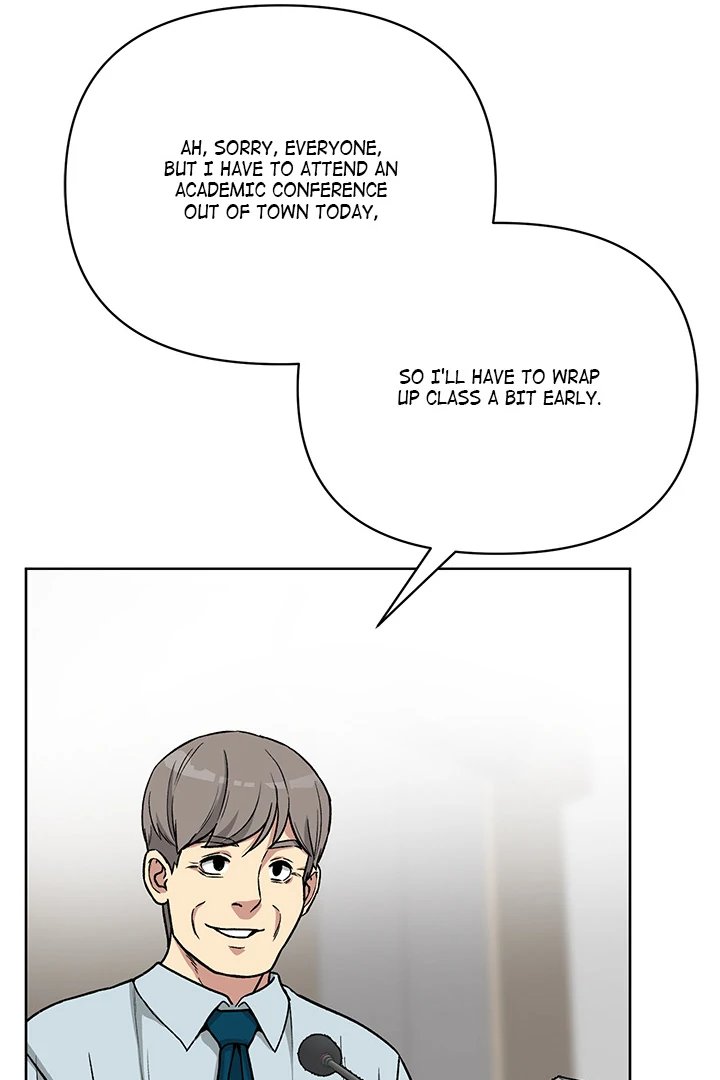 Anonymous 7 Chapter 1 image 115