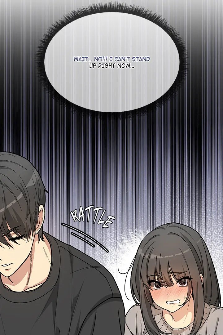 Anonymous 7 Chapter 1 image 119