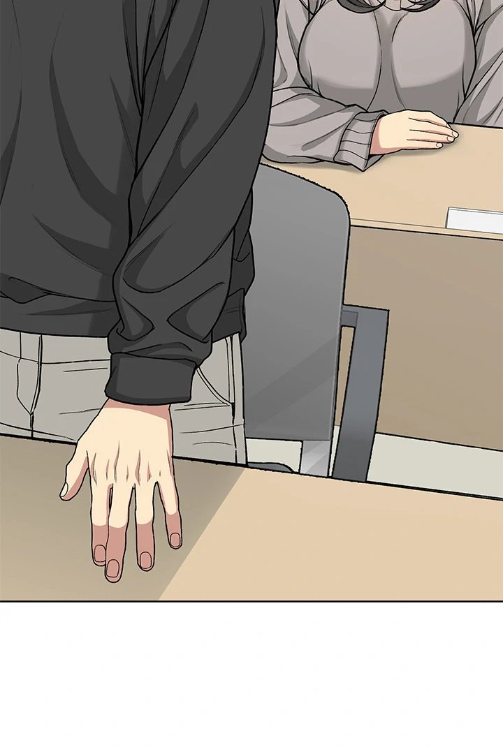 Anonymous 7 Chapter 1 image 120