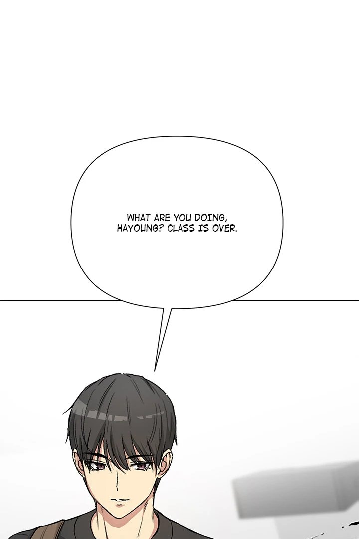 Anonymous 7 Chapter 1 image 121