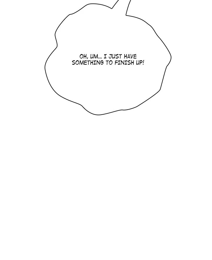 Anonymous 7 Chapter 1 image 123