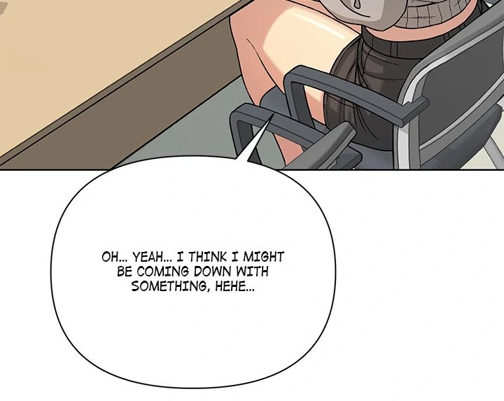 Anonymous 7 Chapter 1 image 127