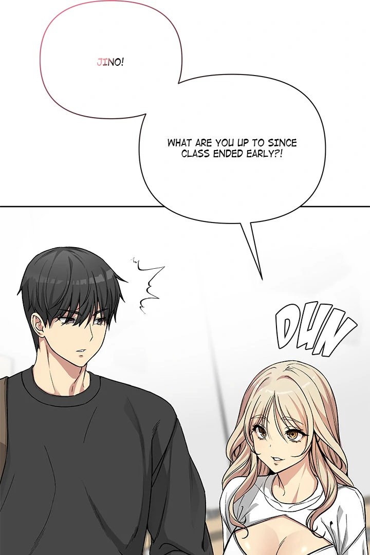 Anonymous 7 Chapter 1 image 129
