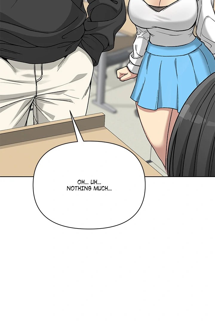 Anonymous 7 Chapter 1 image 130