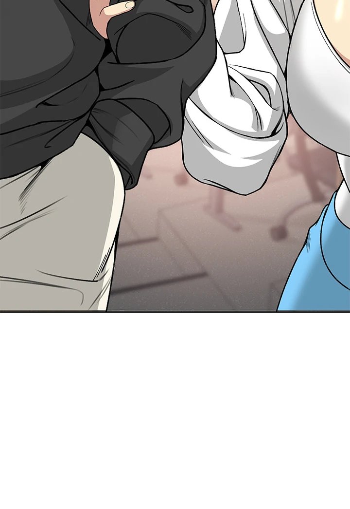 Anonymous 7 Chapter 1 image 132