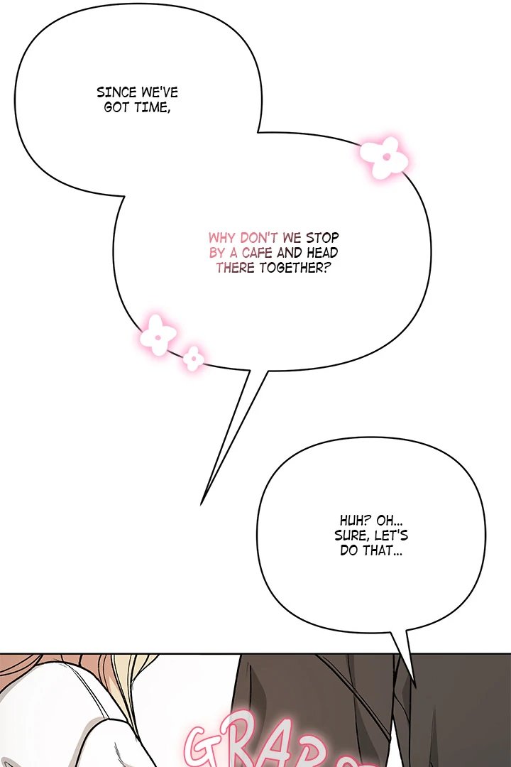 Anonymous 7 Chapter 1 image 133